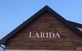 Larida